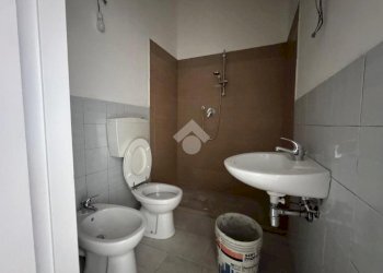 Trilocale Via San Giovanni in Marignano, Tavullia - foto 16