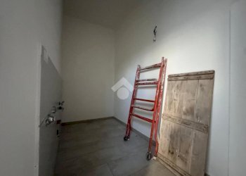 Trilocale Via San Giovanni in Marignano, Tavullia - foto 17