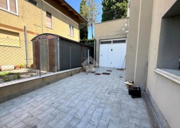 Trilocale Via San Giovanni in Marignano, Tavullia - foto 18