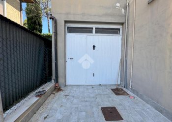 Trilocale Via San Giovanni in Marignano, Tavullia - foto 19