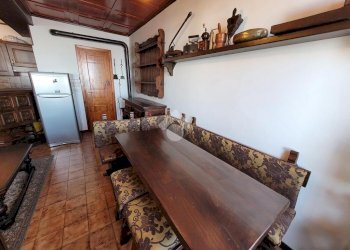 Monolocale Via Rucas, Bagnolo Piemonte - foto 7