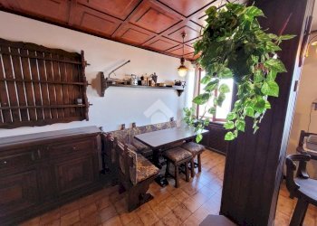 Monolocale Via Rucas, Bagnolo Piemonte - foto 24