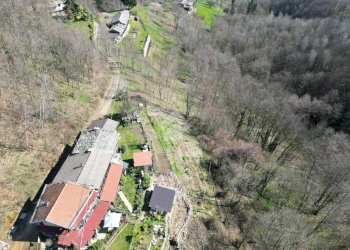 Casa semi indipendente Via Biacanai, Bagnolo Piemonte - foto 1