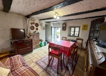 Casa semi indipendente Via Biacanai, Bagnolo Piemonte - foto 5
