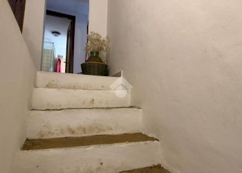 Casa semi indipendente Via Biacanai, Bagnolo Piemonte - foto 10