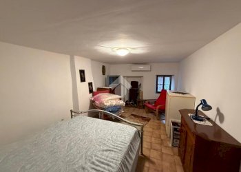 Casa semi indipendente Via Biacanai, Bagnolo Piemonte - foto 11