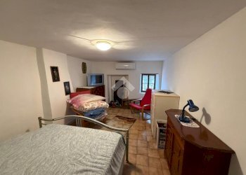 Casa semi indipendente Via Biacanai, Bagnolo Piemonte - foto 13