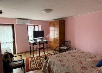 Casa semi indipendente Via Biacanai, Bagnolo Piemonte - foto 15