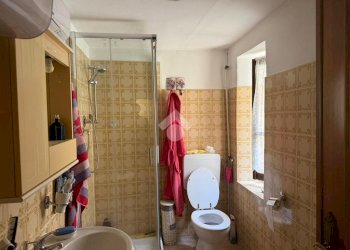 Casa semi indipendente Via Biacanai, Bagnolo Piemonte - foto 16