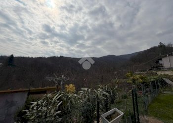 Casa semi indipendente Via Biacanai, Bagnolo Piemonte - foto 17