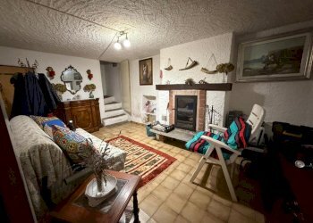 Casa semi indipendente Via Biacanai, Bagnolo Piemonte - foto 18