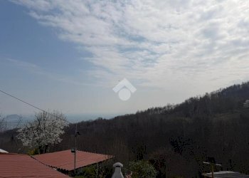 Casa semi indipendente Via Biacanai, Bagnolo Piemonte - foto 19