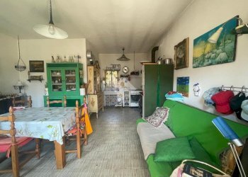Casa semi indipendente Via Comba Carle, Barge - foto 5