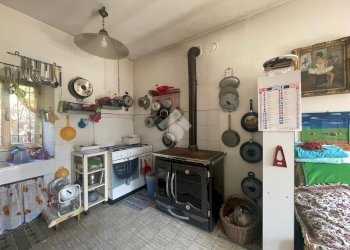 Casa semi indipendente Via Comba Carle, Barge - foto 6