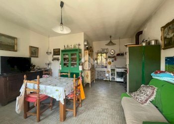 Casa semi indipendente Via Comba Carle, Barge - foto 7