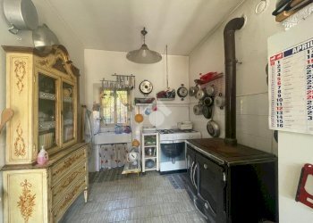 Casa semi indipendente Via Comba Carle, Barge - foto 8