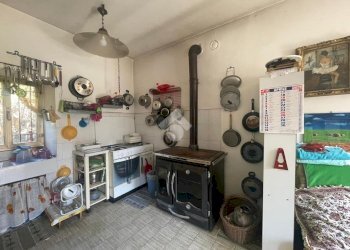 Casa semi indipendente Via Comba Carle, Barge - foto 9