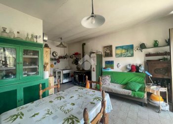 Casa semi indipendente Via Comba Carle, Barge - foto 10