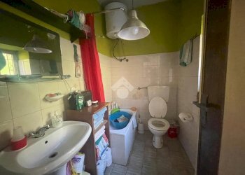 Casa semi indipendente Via Comba Carle, Barge - foto 11