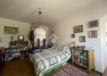 Casa semi indipendente Via Comba Carle, Barge - foto 12