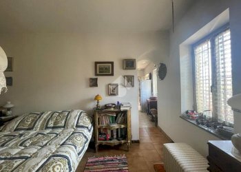 Casa semi indipendente Via Comba Carle, Barge - foto 13