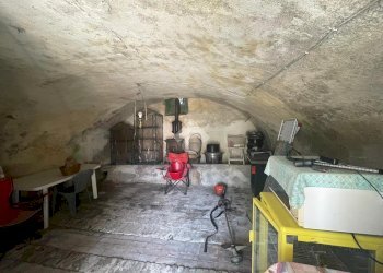 Casa semi indipendente Via Comba Carle, Barge - foto 14