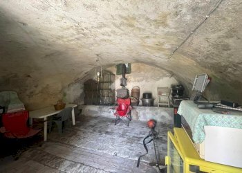 Casa semi indipendente Via Comba Carle, Barge - foto 15