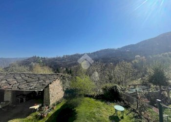 Casa semi indipendente Via Comba Carle, Barge - foto 17