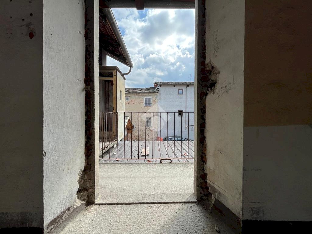 Bilocale Via Giuseppe Verdi, Barge - foto 3