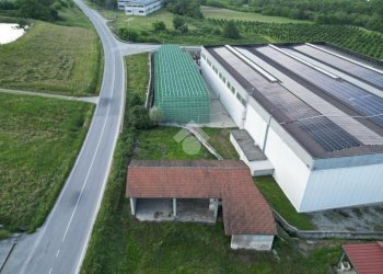 Independent house Via Provinciale Saluzzo, Barge - photo 6