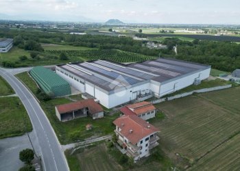 Independent house Via Provinciale Saluzzo, Barge - photo 17