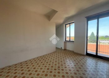 Trilocale Via San Martino, Barge - foto 11