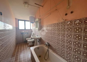 Trilocale Via San Martino, Barge - foto 14