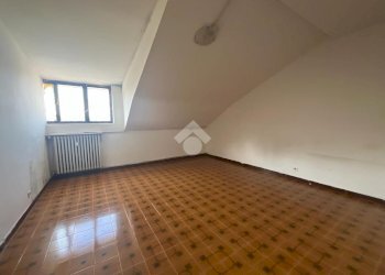 Trilocale Via San Martino, Barge - foto 18