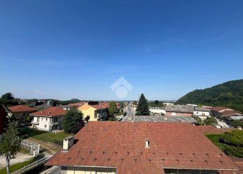 Trilocale Via San Martino, Barge - foto 21