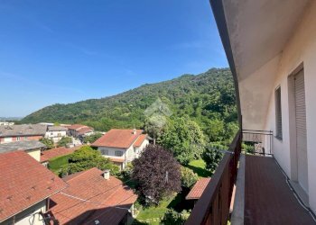 Trilocale Via San Martino, Barge - foto 22