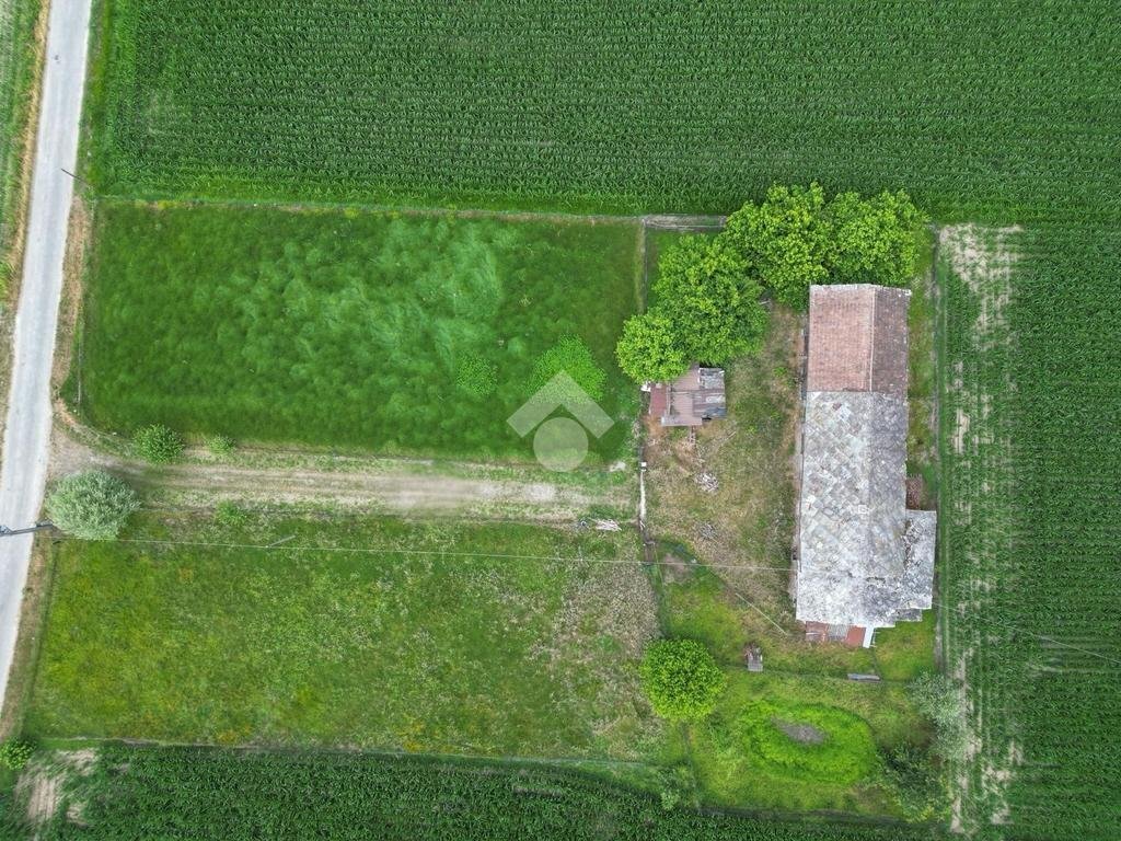 Independent house Via Pralargo, Barge - photo 3