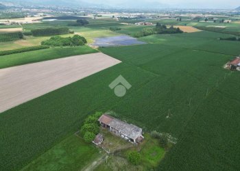 Independent house Via Pralargo, Barge - photo 4