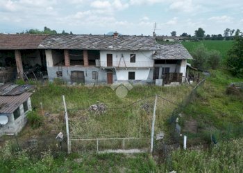 Independent house Via Pralargo, Barge - photo 9
