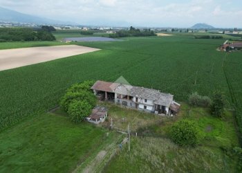 Independent house Via Pralargo, Barge - photo 11