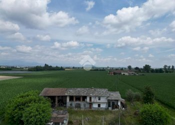 Independent house Via Pralargo, Barge - photo 12