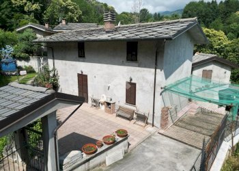 Casa indipendente Via Bricco Margaria, Barge - foto 2