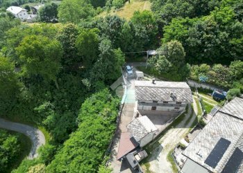Casa indipendente Via Bricco Margaria, Barge - foto 4