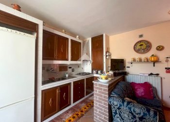 Casa indipendente Via Bricco Margaria, Barge - foto 14