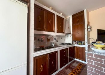 Casa indipendente Via Bricco Margaria, Barge - foto 16