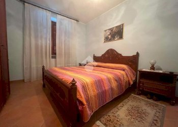 Casa indipendente Via Bricco Margaria, Barge - foto 17