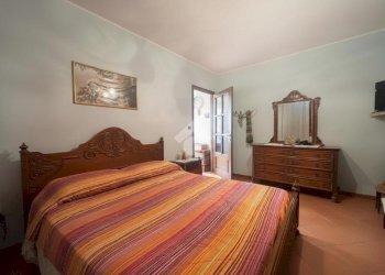 Casa indipendente Via Bricco Margaria, Barge - foto 18
