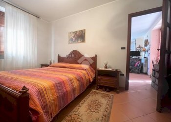 Casa indipendente Via Bricco Margaria, Barge - foto 19