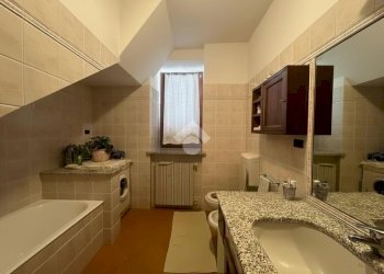 Casa indipendente Via Bricco Margaria, Barge - foto 20
