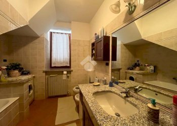 Casa indipendente Via Bricco Margaria, Barge - foto 21